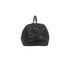 Guccissima Duffle Bag, bottom view
